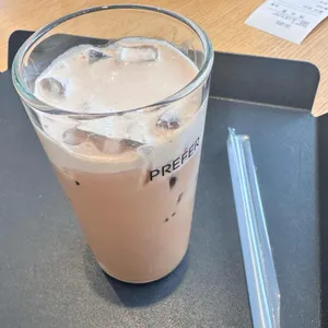 프리퍼 사진