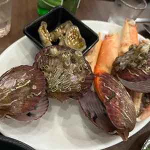 상원이네해물포차 사진