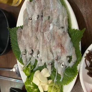 상원이네해물포차 사진