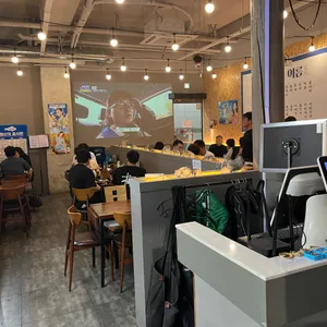 상원이네해물포차 리뷰 사진