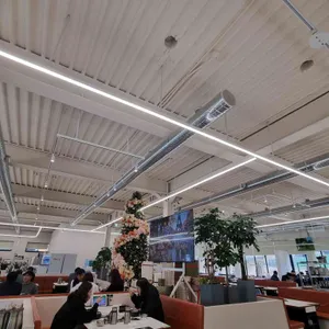 미주정원 리뷰 사진