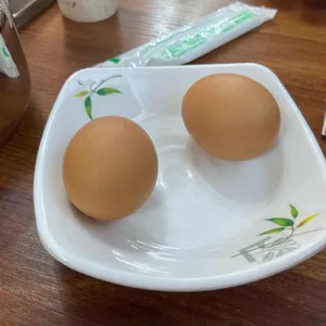 원산냉면 사진