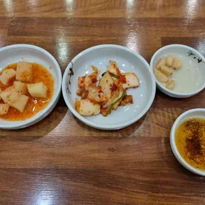 수기리양평해장국 대표 사진