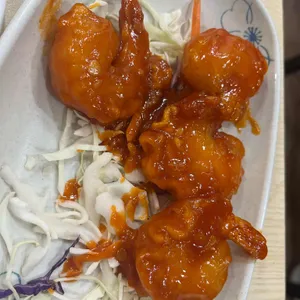 신짬뽕 사진