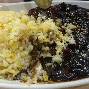 신짬뽕 사진