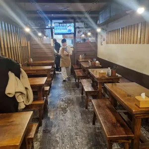 정대포국수집 리뷰 사진