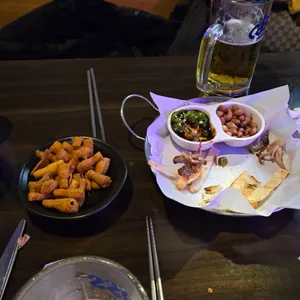 9s쌩맥포차 사진 1