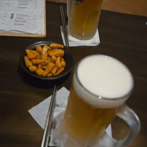 9s쌩맥포차 사진