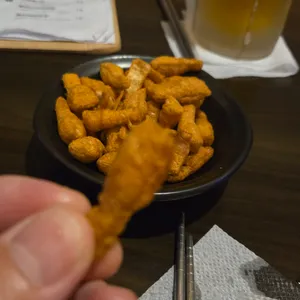 9s쌩맥포차 사진