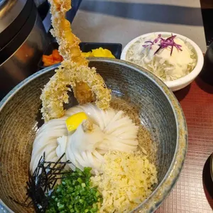 코시 사진
