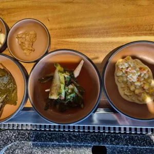 오리연가 사진