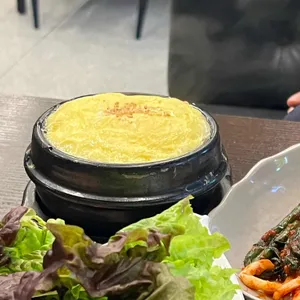 홍고집 사진