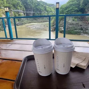 카페 주상절리 사진 2
