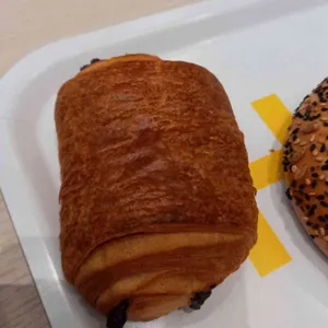 스웨디시카페 사진