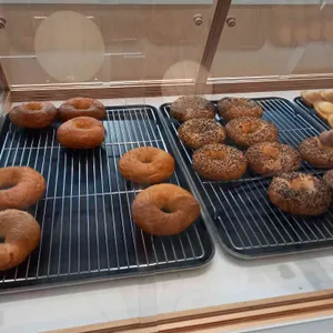 스웨디시카페 사진