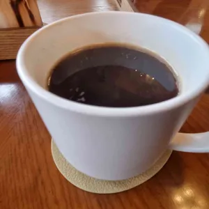 기와물결 사진