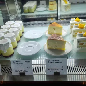 기와물결 리뷰 사진