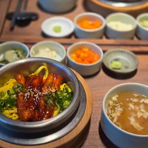 정성식 사진