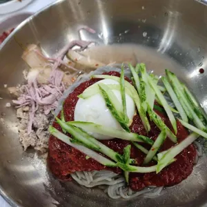 평남면옥 사진 2