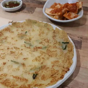 감자적1번지 사진