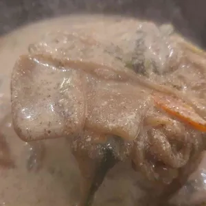 감자적1번지 사진