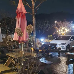 감자적1번지 리뷰 사진
