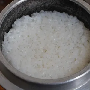 소쇄원 간장게장 사진