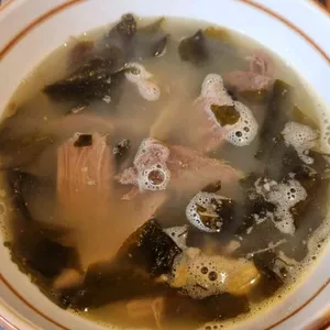 양마담 방촌양고기 사진