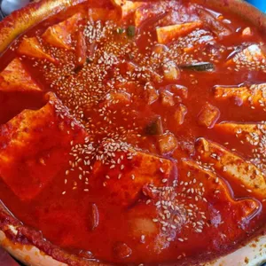 칼누들바 사진