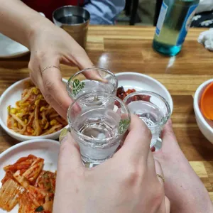 토박이 사진