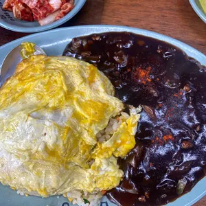 남경 사진