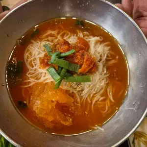 십원집 사진