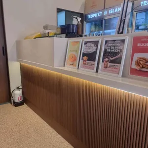 트로피티아일랜드 사진