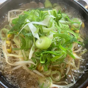수정간장게장 사진