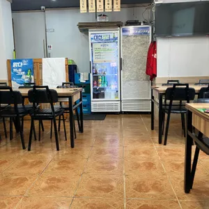 수정간장게장 리뷰 사진