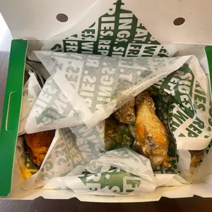 윙스탑 리뷰 사진
