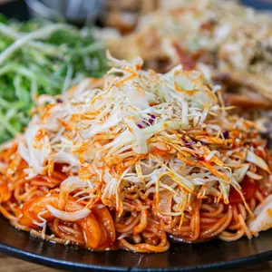 홍이네 사진