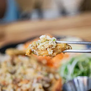 홍이네 사진