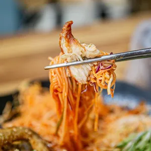 홍이네 사진