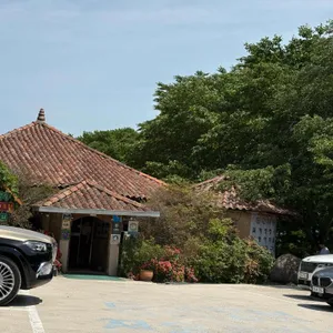 둥근지붕 리뷰 사진