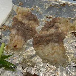 돼지집 리뷰 사진