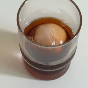 카페 샘 사진