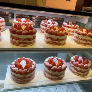 키친205 리뷰 사진