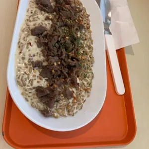 샐로 사진