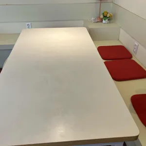 샐로 리뷰 사진
