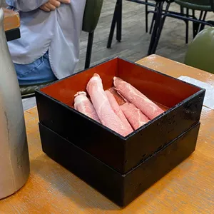 강원농산 착한샤브 사진