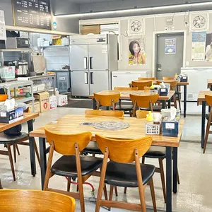 신서울감자탕 리뷰 사진