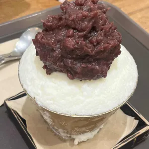 팥고당 사진