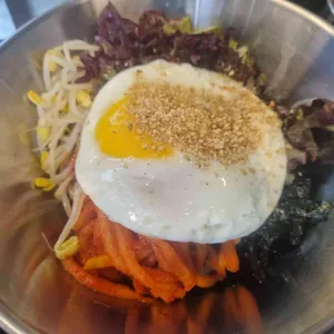 낭만뒷고기 사진