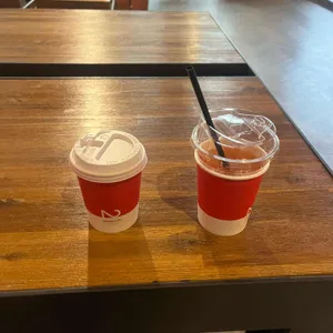 어반리 st 사진